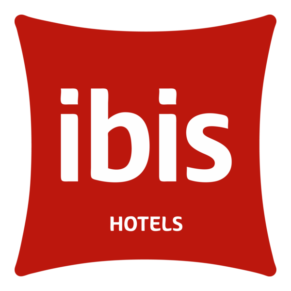 Ibis Hotels